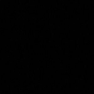 Meet your Posher, Lise